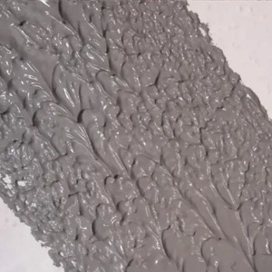 红旗YJ-302改性环氧界面剂再浇剂